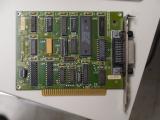 HP/Agilent 82335A HP-IB Interface
