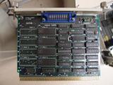 HP 9000/310 Yokogawa Hewlett-Packard 41056A Kanji ROM