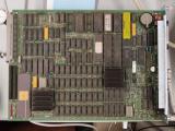 HP 9000/310 PCB #98561-66512