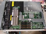 mainboard of HP ProLiant DL360 G5