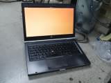 HP EliteBook 8460w