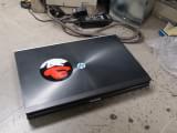 EliteBook 8460w (lid closed)