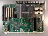 motherboard