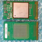 Itanium2 1.0GHz (SL6P7)
