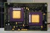 FX6 Texture PCB 5064-3655