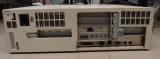 back panel of HP Vectra VE 5/200 Series 4