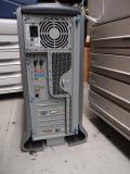HP zx2000 back