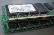 HP zx2000 DIMM