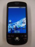 Google Android Dev Phone 2