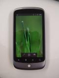 Google Nexus One