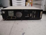 IBM PC (5150)