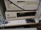 IBM PC (5150)