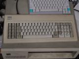 5150 Keyboard