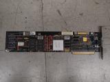 IBM PC (5150)