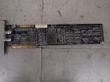 IBM PC (5150)