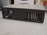IBM 5170 PC AT back