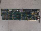 Excelan EX0S-205T