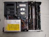 IBM 5170 PC AT
