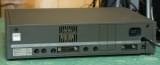 back of IBM JX (5511)