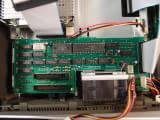 IBM 5511のFDCボード