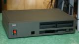 IBM JX (5511)