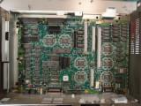 Motherboard of IBM JX 5511