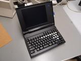 IBM PS/55note N23 SX (5523-S14)