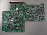 IBM PS/55note N23 SX System Board 79F2119 (Component side)