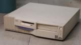 PC300GL 6282-81J