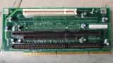 PCI/ISA riser board (FRU 61H018803)