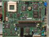 6282-81J motherboard (FRU 61H0454)