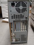 IBM PC 300PL (6892-5BJ)