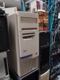 IBM PC 300PL (6892-5BJ)