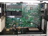 IBM PC 300PL (6892-5BJ)