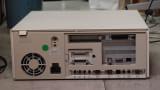 back of IBM 7248