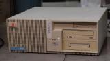 IBM RS/6000 43p/120 (7248-120)