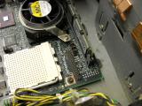 IBM 7248 Power Personal