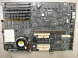 IBM RS/6000 43P/120 (7248) pcb