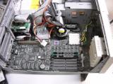 IBM 7248 pcb