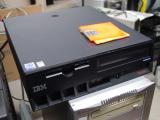 IBM ThinkCentre S50 (8183-8HJ)