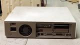back of PS/2 Model 55 SX