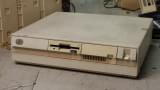 IBM PS/2 Model 55 SX (type 8555)