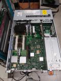 IBM OpenPower 710 internal