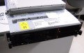IBM 9123-710 front