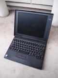 IBM ThinkPad 310 (2600)