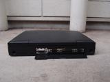I/O ports