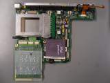 IBM 11J8581 ThinkPad 310 System Board Component Side