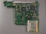 IBM 11J8581 ThinkPad 310 System Board Solder Side