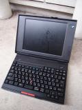 IBM ThinkPad 345C (2610-FJF)