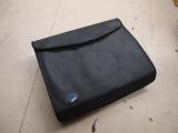 ThinkPad 530Cs case
